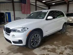 5UXKR0C52J0X99690 2018 BMW X5