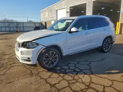 5UXKR0C52J0X99771 2018 BMW X5