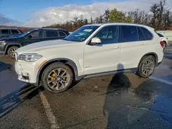 5UXKR0C52J0Y00501 2018 BMW X5