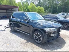 5UXKR0C52J0Y01051 2018 BMW X5