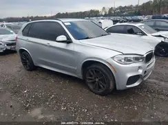 5UXKR0C52J0Y01115 2018 BMW X5