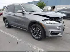 5UXKR0C52J0Y01762 2018 BMW X5