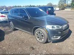 5UXKR0C52J0Y02085 2018 BMW X5
