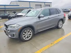 5UXKR0C52J0Y02507 2018 BMW X5