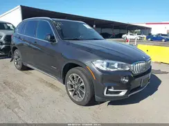 5UXKR0C52J0Y02538 2018 BMW X5