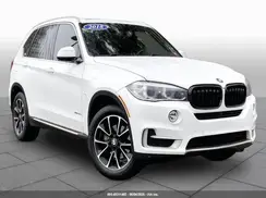 5UXKR0C52J0Y02782 2018 BMW X5