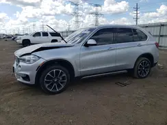 5UXKR0C52J0Y03138 2018 BMW X5