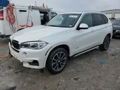 5UXKR0C52J0Y03351 2018 BMW X5