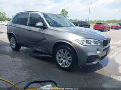 5UXKR0C52J0Y04158 2018 BMW X5