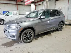 5UXKR0C52J0Y04998 2018 BMW X5