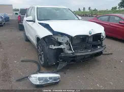 5UXKR0C52J0Y05990 2018 BMW X5