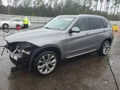 5UXKR0C52JL070135 2018 BMW X5