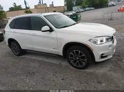 5UXKR0C52JL070216 2018 BMW X5