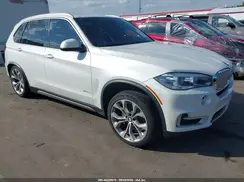 5UXKR0C52JL070362 2018 BMW X5