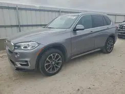 5UXKR0C52JL070443 2018 BMW X5