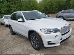 5UXKR0C52JL070801 2018 BMW X5