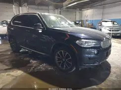 5UXKR0C52JL071222 2018 BMW X5