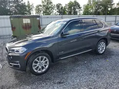 5UXKR0C52JL071480 2018 BMW X5