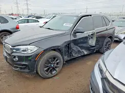 5UXKR0C52JL072709 2018 BMW X5