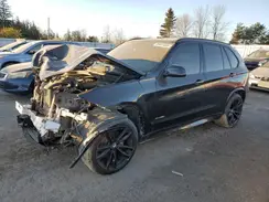 5UXKR0C52JL073097 2018 BMW X5