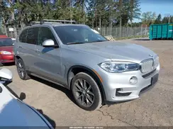 5UXKR0C52JL073889 2018 BMW X5