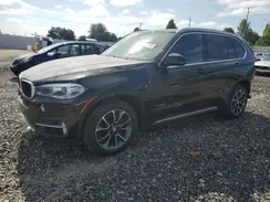 5UXKR0C52JL075299 2018 BMW X5