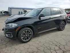 5UXKR0C52JL075481 2018 BMW X5