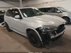 5UXKR0C52JL076100 2018 BMW X5