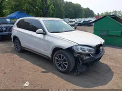 5UXKR0C52JL076310 2018 BMW X5