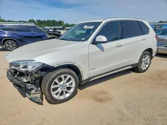 5UXKR0C52JL076730 2018 BMW X5
