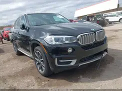 5UXKR0C53G0P18981 2016 BMW X5