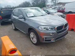 5UXKR0C53G0P19015 2016 BMW X5