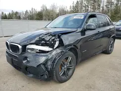5UXKR0C53G0P19094 2016 BMW X5