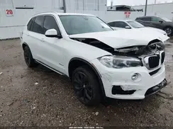 5UXKR0C53G0P19175 2016 BMW X5