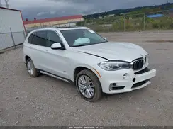 5UXKR0C53G0P19323 2016 BMW X5