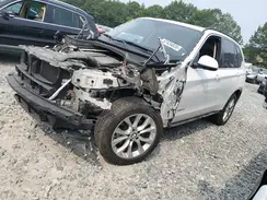 5UXKR0C53G0P19497 2016 BMW X5