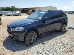 5UXKR0C53G0P19774 2016 BMW X5