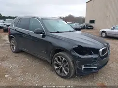 5UXKR0C53G0P19886 2016 BMW X5