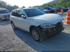 5UXKR0C53G0P19998 2016 BMW X5