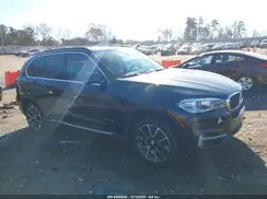 5UXKR0C53G0P20164 2016 BMW X5