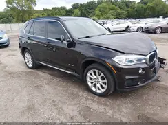5UXKR0C53G0P20326 2016 BMW X5
