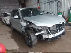5UXKR0C53G0P20679 2016 BMW X5