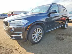 5UXKR0C53G0P21217 2016 BMW X5