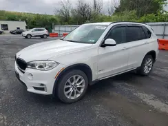5UXKR0C53G0P21248 2016 BMW X5