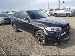 5UXKR0C53G0P21430 2016 BMW X5
