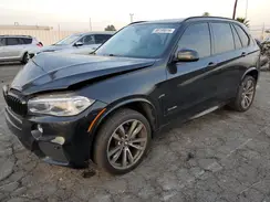 5UXKR0C53G0P21623 2016 BMW X5
