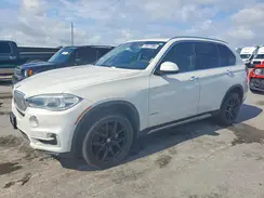 5UXKR0C53G0P22156 2016 BMW X5