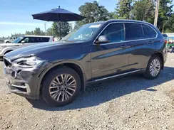 5UXKR0C53G0P22173 2016 BMW X5