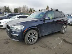 5UXKR0C53G0P22965 2016 BMW X5