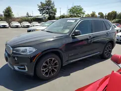 5UXKR0C53G0P24019 2016 BMW X5